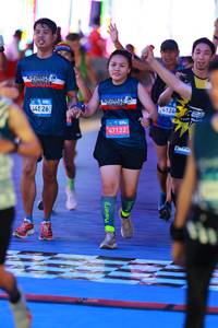 BIB: 
                            <button type="button" onclick="openModal(23388337)" class="btn btn-primary btn-sm float-right btn-popup" data-toggle="modal" data-target=".modal-high-quality">
                        <i class="fas fa-shopping-cart"></i> Add to Cart
                    </button>
                                            <button type="button" onclick="isThisMe(23388337, true)" class="btn btn-success btn-sm float-right btn-popup btn-isme hidden" data-toggle="tooltip" data-placement="bottom" title="นี่คือรูปของคุณใช่ไหม คลิกที่นี่เพื่อเอาเข้าอัลบั้ม">
                        <i class="fas fa-plus"></i> Add to album
                    </button>
                    <button type="button" onclick="isThisMe(23388337, false)" class="btn btn-warning btn-sm float-right btn-popup btn-isnotme hidden">
                        <i class="fas fa-ban"></i> Remove from album
                    </button>